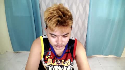 Loyd online show from November 5, 5:07 am