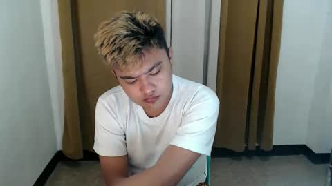 Loyd online show from December 18, 7:03 am