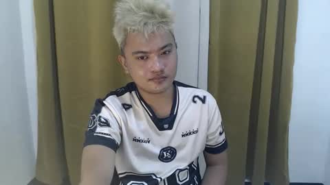 Loyd online show from January 9, 6:53 pm