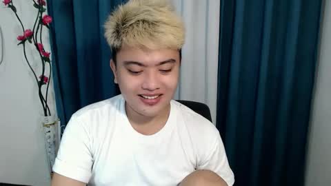 Loyd online show from February 20, 5:48 am