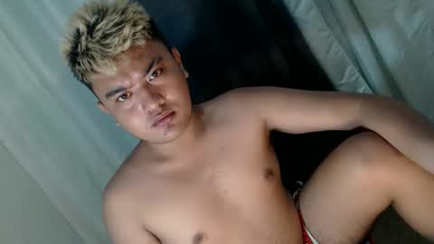 Loyd online show from March 7, 3:42 pm