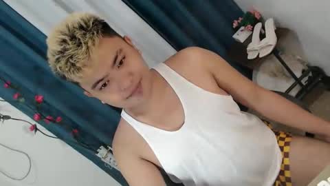 Loyd online show from March 9, 9:13 am