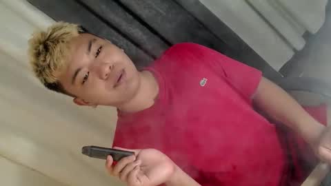 Loyd online show from March 10, 5:07 pm