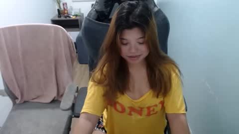 Sheyn Coleen online show from February 13, 3:35 pm