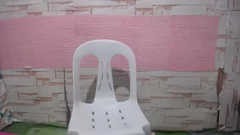 Snapshot of xxhott_ chatting on September 21, 11:28 pm xxhott_ online show from September 21, 11:28 pm