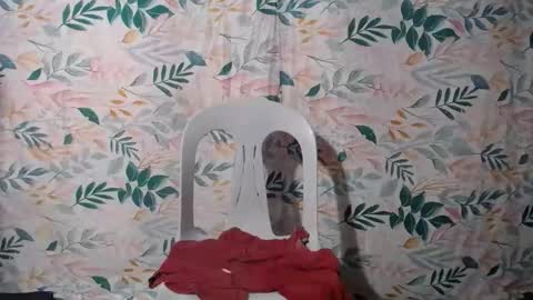 Snapshot of xxhott_ chatting on October 22, 11:32 am xxhott_ online show from October 22, 11:32 am