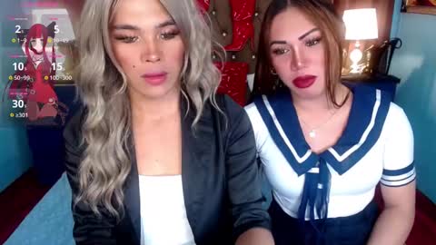 Snapshot of xxhuge_godesss_cockxx chatting on December 3, 12:13 am xxhuge_godesss_cockxx online show from December 3, 12:13 am