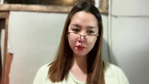 Dyanna Zulla online show from April 2, 6:38 pm