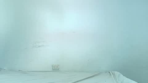 Snapshot of xxiv_777 chatting on February 14, 1:52 pm xxiv_777 online show from February 14, 1:52 pm