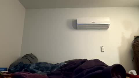 XxJasoneecxX online show from January 8, 8:49 am