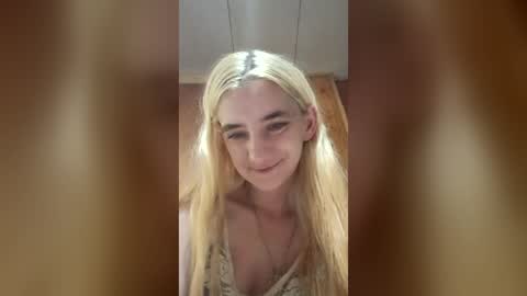 xxjessiebugxx online show from July 11, 3:42 am