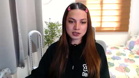 July online show from January 7, 4:26 am