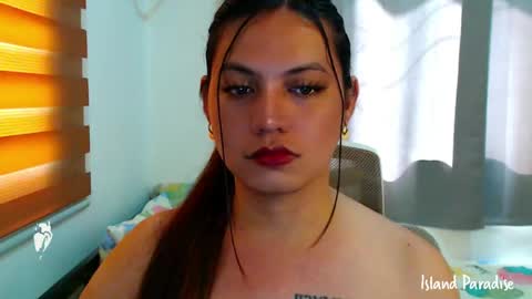 July online show from May 23, 1:00 am