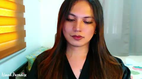 July online show from May 30, 6:32 am