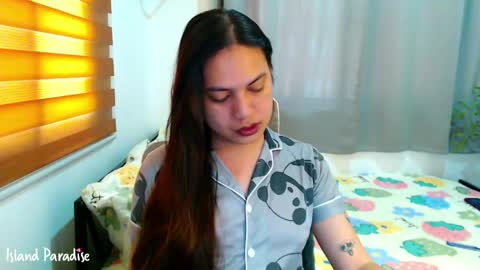 July online show from June 5, 3:35 am