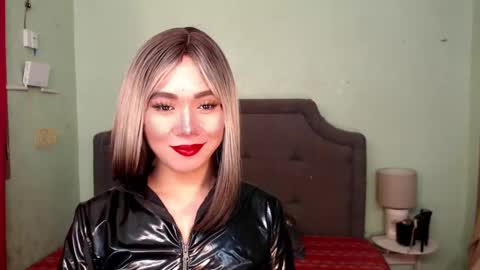 Kagura online show from December 18, 10:40 am