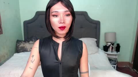 Kagura online show from February 27, 12:21 am