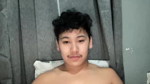 John online show from November 8, 7:23 pm