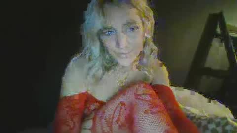 xxkennyx1 online show from November 17, 6:08 am