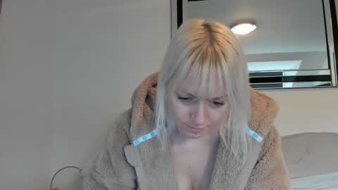  Next online Monday to Friday 10am till 2pm UK time online show from January 12, 10:42 am