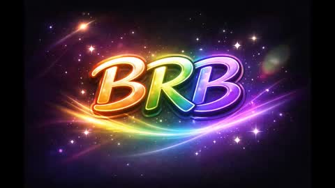  Im Natasha  online show from March 6, 10:17 pm