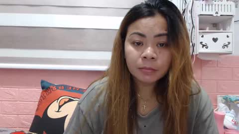 Dhel online show from December 7, 10:01 am