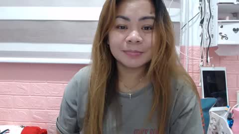 Dhel online show from December 7, 5:09 pm