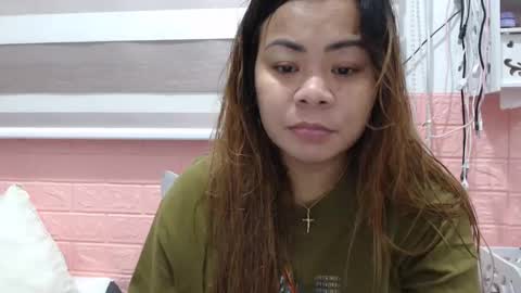 Dhel online show from December 10, 1:00 pm