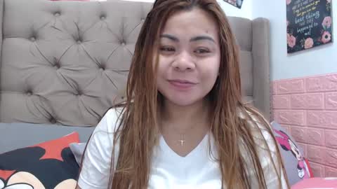 Dhel online show from January 16, 6:03 am