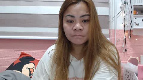 Dhel online show from January 17, 8:55 pm