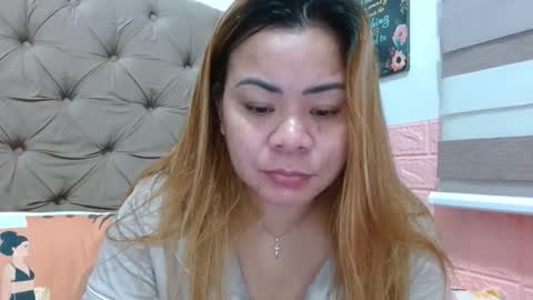 Dhel online show from October 4, 4:49 pm