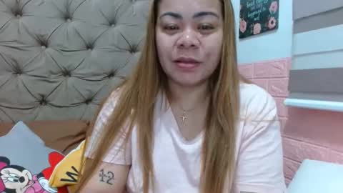 Dhel online show from October 21, 5:13 pm