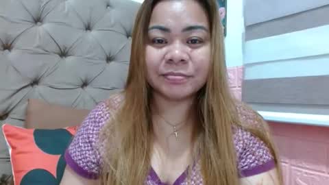 Dhel online show from December 15, 4:44 pm