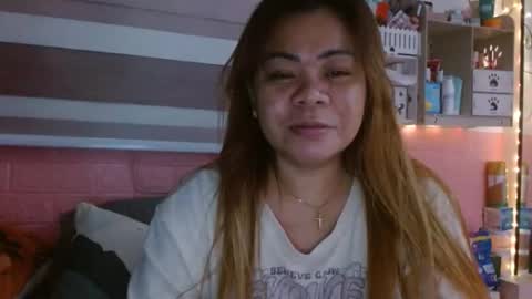 Dhel online show from February 18, 6:26 pm