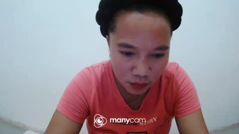 ash online show from December 1, 9:25 am