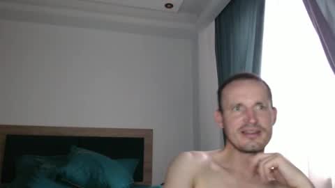 Bonner online show from May 16, 5:01 pm