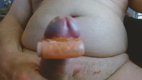 Snapshot of xxlecheroxx chatting on December 5, 7:06 pm xxlecheroxx online show from December 5, 7:06 pm