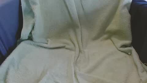 Snapshot of xxlecheroxx chatting on November 20, 6:07 pm xxlecheroxx online show from November 20, 6:07 pm