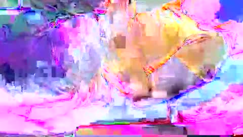 Snapshot of xxlickableangel4uxx chatting on October 11, 8:13 am xxlickableangel4uxx online show from October 11, 8:13 am