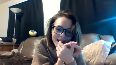 xxlily_monroexx online show from October 14, 6:58 am