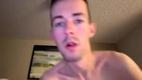 Snapshot of xxlockexxx chatting on March 9, 5:28 pm Austin online show from March 9, 5:28 pm