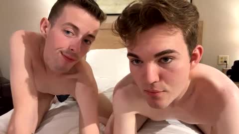 Snapshot of xxlockexxx chatting on March 11, 5:38 am Austin online show from March 11, 5:38 am