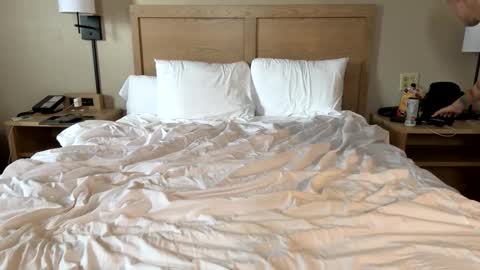 Snapshot of xxlockexxx chatting on March 11, 6:08 pm Austin online show from March 11, 6:08 pm