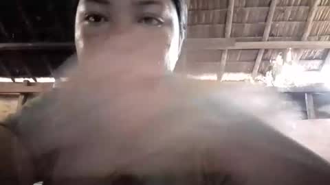 xxloriexx_me online show from March 26, 11:21 pm