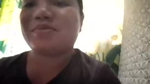 xxloriexx_me online show from April 3, 1:58 am