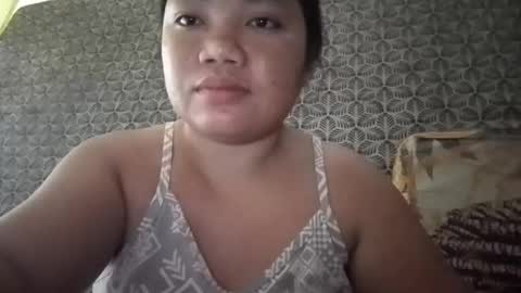 xxloriexx_me online show from April 17, 10:57 pm