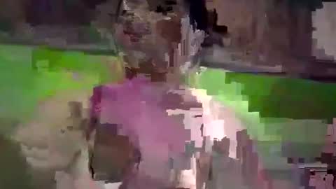 xxloriexx_me online show from May 29, 1:14 am