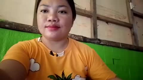 xxloriexx_me online show from June 22, 7:38 am