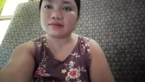 xxloriexx_me online show from July 17, 7:37 am