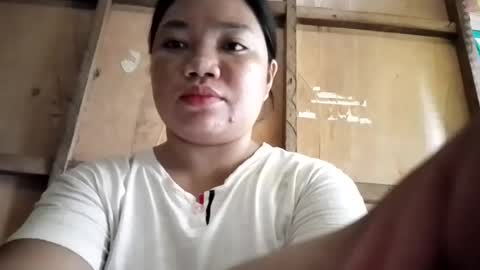 xxloriexx_me online show from July 22, 2:03 am